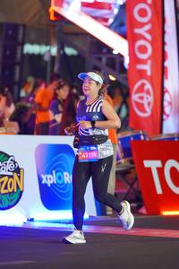 BIB: 
                            <button type="button" onclick="openModal(23741099)" class="btn btn-primary btn-sm float-right btn-popup" data-toggle="modal" data-target=".modal-high-quality">
                        <i class="fas fa-shopping-cart"></i> Add to Cart
                    </button>
                                            <button type="button" onclick="isThisMe(23741099, true)" class="btn btn-success btn-sm float-right btn-popup btn-isme hidden" data-toggle="tooltip" data-placement="bottom" title="นี่คือรูปของคุณใช่ไหม คลิกที่นี่เพื่อเอาเข้าอัลบั้ม">
                        <i class="fas fa-plus"></i> Add to album
                    </button>
                    <button type="button" onclick="isThisMe(23741099, false)" class="btn btn-warning btn-sm float-right btn-popup btn-isnotme hidden">
                        <i class="fas fa-ban"></i> Remove from album
                    </button>